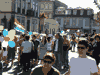 Rua Gon�alo Cristov�o